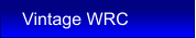Vintage WRC