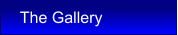 The Gallery