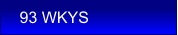 93 WKYS