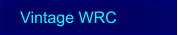 Vintage WRC